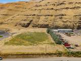 NKA Snake River Road - Photo 29