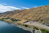 NKA Snake River Road - Photo 3