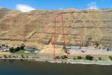 NKA Snake River Road - Photo 30