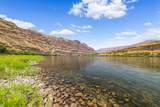NKA Snake River Road - Photo 4