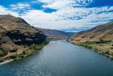 NKA Snake River Road - Photo 6