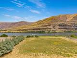 NKA Snake River Road - Photo 7