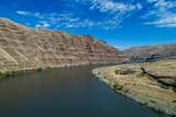 NKA Snake River Road - Photo 8