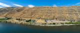NKA Snake River Road - Photo 9