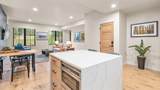 760 Village Drive - Photo 1