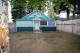 413 3rd Street - Photo 14