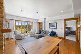 75 Arling Center - Photo 3