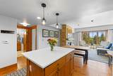 75 Arling Center - Photo 4