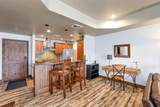 616 3rd Street - Photo 8