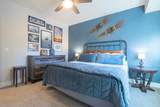 611 Blue Water Circle - Photo 23
