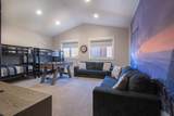 611 Blue Water Circle - Photo 24