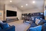 611 Blue Water Circle - Photo 25