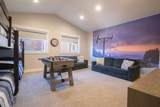 611 Blue Water Circle - Photo 26