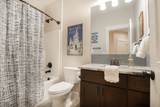 611 Blue Water Circle - Photo 27