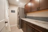 611 Blue Water Circle - Photo 28