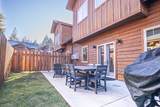 611 Blue Water Circle - Photo 29
