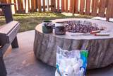 611 Blue Water Circle - Photo 30