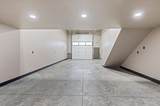 39 Sunbridge Drive - Photo 6