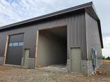 41 Sunbridge Drive - Photo 16