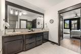 1520 Roosevelt Avenue - Photo 20
