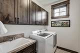 1520 Roosevelt Avenue - Photo 33