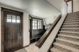 1520 Roosevelt Avenue - Photo 35