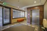 616 Third Street - Photo 29