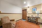 616 Third Street - Photo 3