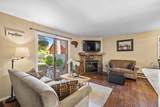 601 Hemlock Street - Photo 10