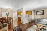 601 Hemlock Street - Photo 13