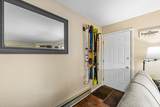 601 Hemlock Street - Photo 15