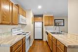601 Hemlock Street - Photo 19