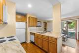 601 Hemlock Street - Photo 20