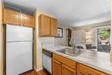 601 Hemlock Street - Photo 21