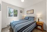 601 Hemlock Street - Photo 23