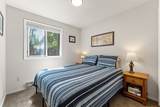 601 Hemlock Street - Photo 24