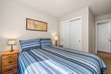 601 Hemlock Street - Photo 25