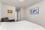 601 Hemlock Street - Photo 27