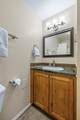 601 Hemlock Street - Photo 29
