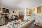 601 Hemlock Street - Photo 9