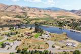 24 Mossy Point Circle - Photo 16