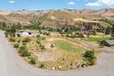 24 Mossy Point Circle - Photo 18