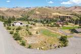 24 Mossy Point Circle - Photo 19