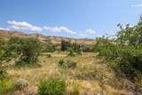 24 Mossy Point Circle - Photo 22