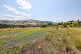 24 Mossy Point Circle - Photo 31