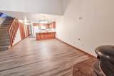 1630 Davis Avenue - Photo 16