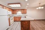 1630 Davis Avenue - Photo 18