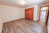 1630 Davis Avenue - Photo 24
