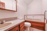 1630 Davis Avenue - Photo 28
