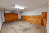 1630 Davis Avenue - Photo 31